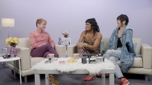 Here.and.Queer.S04.1080p.WEBRip.DDP2.0.H.264-BAE – 4.8 GB