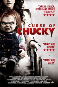 Curse.of.Chucky.2013.Unrated.1080p.UHD.BluRay.DD+.5.1.DV.HDR.x265-SQS – 6.8 GB