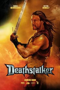 [BD]Deathstalker.2025.2160p.COMPLETE.UHD.BLURAY-B0MBARDiERS – 68.9 GB