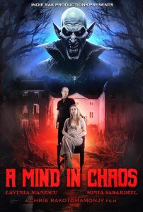 A.Mind.in.Chaos.2026.1080p.WEB.H264-AFO – 6.3 GB