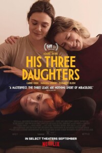 His.Three.Daughters.2024.2160p.NF.WEB-DL.DDP5.1.DV.HDR.H.265-Kitsune – 14.6 GB