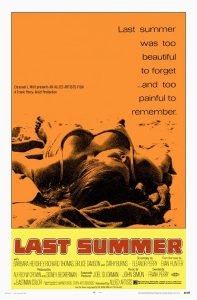 Last.Summer.1969.1080p.BluRay.FLAC1.0.x264-ZoroSenpai – 15.8 GB
