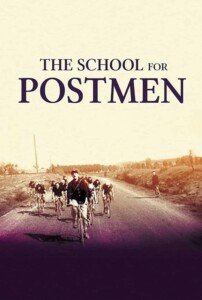 The.School.for.Postmen.1947.1080p.Bluray.x264-HANDJOB – 1.2 GB
