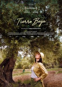 Tierra.baja.2025.1080p.AMZN.WEB-DL.DDP5.1.H.264-cinepth – 5.6 GB