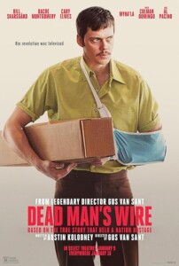 [BD]Dead.Mans.Wire.2025.1080p.COMPLETE.BLURAY-iNTEGRUM – 22.0 GB