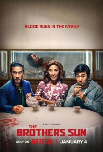 The.Brothers.Sun.S01.2160p.NF.WEB-DL.DDP5.1.Atmos.DV.H.265-Kitsune – 53.4 GB
