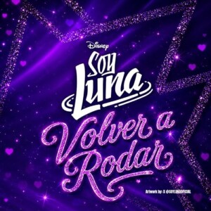 Soy.Luna.Volver.a.rodar.S01.2160p.DSNP.WEB-DL.DD+5.1.DoVi.HDR.H.265-playWEB – 36.8 GB