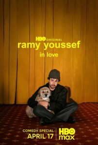 Ramy.Youssef.In.Love.2026.VOSTFR.1080p.WEB.H264-FW – 4.7 GB