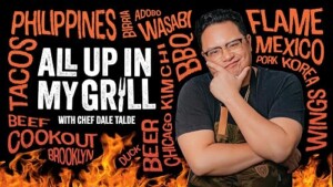 All.Up.In.My.Grill.S05.1080p.WEBRip.x264-BAE – 5.8 GB