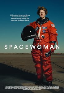 Spacewoman.2024.1080p.AMZN.WEB-DL.DD+5.1.H.264-playWEB – 5.1 GB