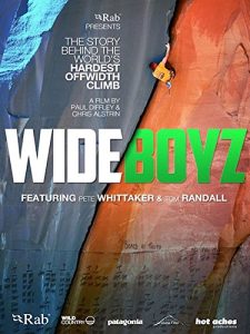 Wide.Boyz.2012.720P.WEB.H264-GRASHOPR – 834.7 MB