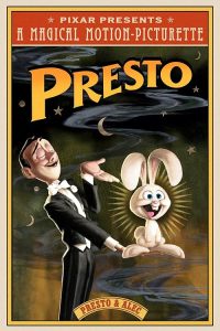Presto.2008.iNTERNAL.720p.BluRay.x264-MiSERABLE – 287.1 MB