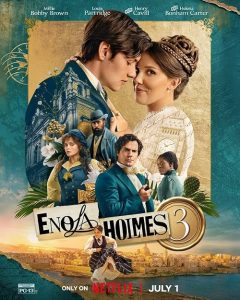 Enola.Holmes.3.2026.720p.NF.WEB-DL.DDP5.1.Atmos.H.264-FLUX – 1.7 GB
