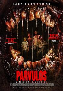 Parvulos.2024.1080p.Blu-ray.Remux.MPEG-2.DTS-HD.MA.5.1-HDT – 16.6 GB