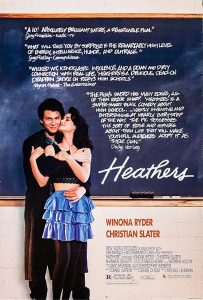 Heathers.1989.1080p.AMZN.WEB-DL.DDP5.1.H.264-Kitsune – 7.5 GB