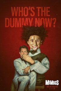 Mimics.2025.1080p.AMZN.WEB-DLDD+2.0.H.264-BobDobbs – 6.4 GB