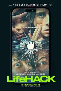 LifeHack.2025.2160p.NOW.WEB-DL.DDP5.1.H.265-DUDU – 9.9 GB