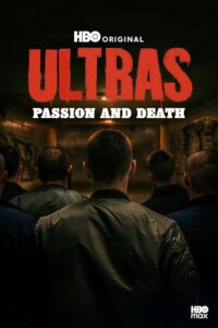 Ultras.Pasion.Y.Muerte.S01.1080p.AMZN.WEB-DL.DD+2.0.H.264-playWEB – 8.2 GB