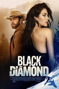 Black.Diamond.2025.1080p.BluRay.h264-GUACAMOLE – 12.9 GB