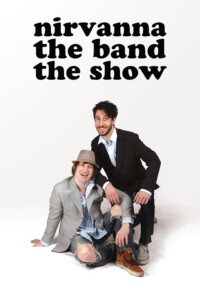 Nirvanna.the.Band.the.Show.2017.S01.1080p.DSNP.WEB-DL.AAC2.0.H.264-Kitsune – 9.0 GB
