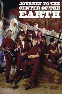 Journey.to.the.Center.of.the.Earth.1993.1080p.WEB-DL.DDP2.0.H.264-ISA – 6.0 GB