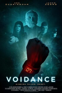 Voidance.2026.1080p.WEB.H264-AMORT – 4.6 GB