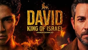David.King.of.Israel.S01.1080p.WEBRip.x264-BAE – 7.0 GB