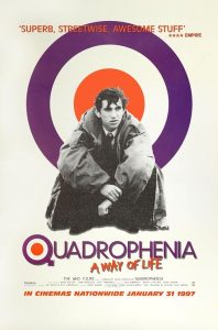 Quadrophenia.1979.1080p.BluRay.DD+5.1.x264-PLAN9 – 18.9 GB