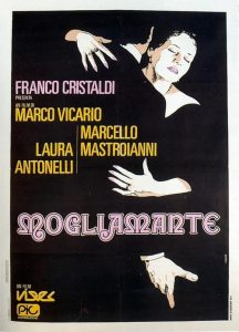 Mogliamante.AKA.Wifemistress.1977.1080p.Blu-ray.Remux.AVC.FLAC.2.0 – 21.1 GB