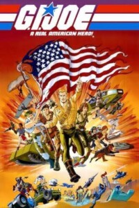 G.I.Joe.A.Real.American.Hero.S01.1080p.WEB.H264-OUTPOST31 – 101.2 GB