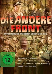 Die.andere.Front.1965.German.1080p.FS.waipu.WEB.H264-Oergel – 6.2 GB