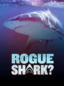 Rogue.Shark.2021.1080p.WEB.H264-SHIIIT – 2.4 GB