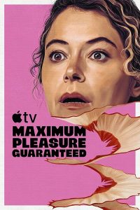 Maximum.Pleasure.Guaranteed.S01.1080p.ATVP.WEB-DL.DDP5.1.Atmos.H.264-RAWR – 25.8 GB