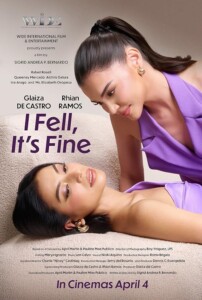 I.Fell.Its.Fine.2026.1080p.AMZN.WEB-DL.DDP5.1.H.264-MARKY – 5.7 GB