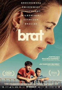 Brat.2025.720p.WEB.H264-AFO – 3.0 GB