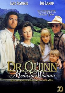 Dr.Quinn.Medicine.Woman.S05.1080p.AMZN.WEB-DL.DDP2.0.H.264-Kitsune – 84.4 GB