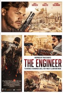The.Engineer.2023.1080p.WEB.H264-OUTPOST31 – 5.7 GB