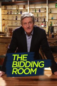 The.Bidding.Room.S07.1080p.WEBRip.AAC2.0.H.264.CBFM – 25.8 GB