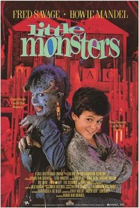 Little.Monsters.1989.1080P.BLURAY.H264-PtBM – 20.0 GB