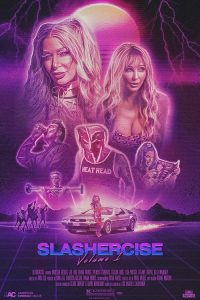 Slashercise.2024.720p.Bloodstream.WEB-DL.AAC2.0.H.264-BobDobbs – 1.2 GB