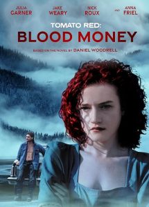 Tomato.Red.Blood.Money.2017.1080p.WEB.H264-OUTPOST31 – 9.5 GB