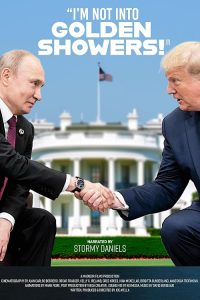 Im.Not.Into.Golden.Showers.2025.1080p.WEB.H264-JAVLAR – 4.5 GB
