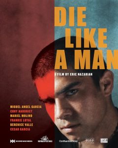 Die.Like.A.Man.2025.1080p.AMZN.WEB-DL.DDP5.1.H.264-drex – 8.2 GB