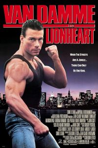 Lionheart.1990.Director’s.Cut.2160p.UHD.Blu-ray.Remux.HEVC.HDR.FLAC.2.0-HDT – 56.8 GB