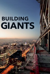 Building.Giants.S05.1080p.WEB.h264-CBFM – 17.2 GB