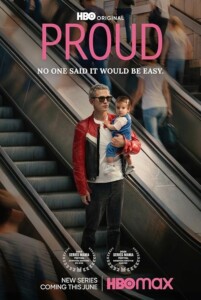 Proud.2026.S01.1080p.AMZN.WEB-DL.DUAL.DDP5.1.H.264-RAWR – 21.7 GB