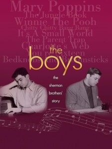 The.Boys.The.Sherman.Brothers.Story.2009.1080p.WEB.H264-SHIIIT – 5.2 GB