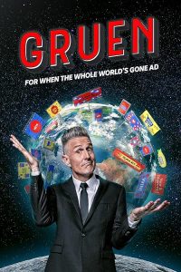 Gruen.S18.1080p.WEB-DL.AAC2.0.H.264-WH – 11.7 GB