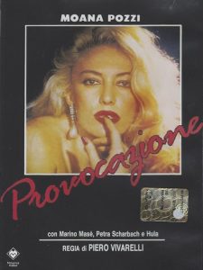 Provocazione.AKA.Summer.Temptations.1988.1080p.Blu-ray.Remux.AVC.DTS-HD.MA.2.0-LIM – 12.4 GB