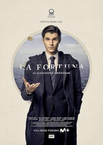 La.Fortuna.S01.1080p.ITV.WEB-DL.AAC2.0.H.264-playWEB – 7.6 GB